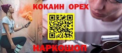 мдпв Тула