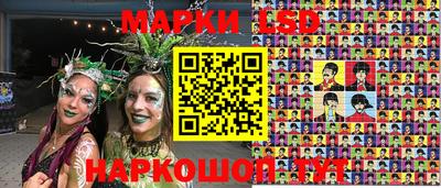мдпв Тула