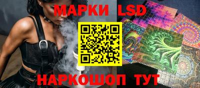 mdma Усть-Илимск