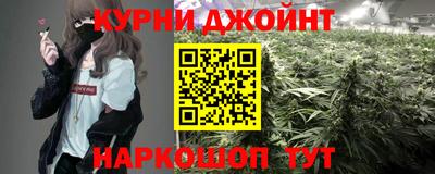 мдпв Уссурийск