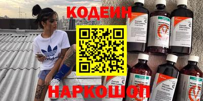 мдпв Уссурийск