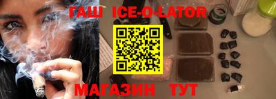мдпв Уссурийск
