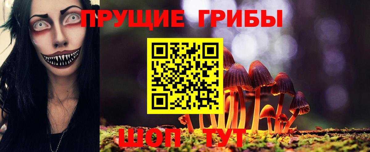 MDMA Михайловск